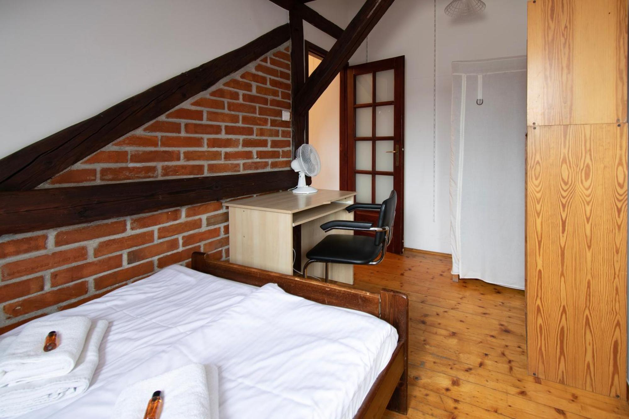 Apartments Wroblewskiego Street Krakow Dış mekan fotoğraf